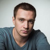 Отзыв от Степан - виза ДТВ