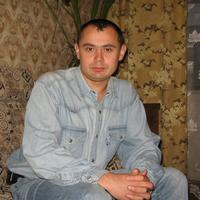 Отзыв от Кирилл - Виза Destination Thailand